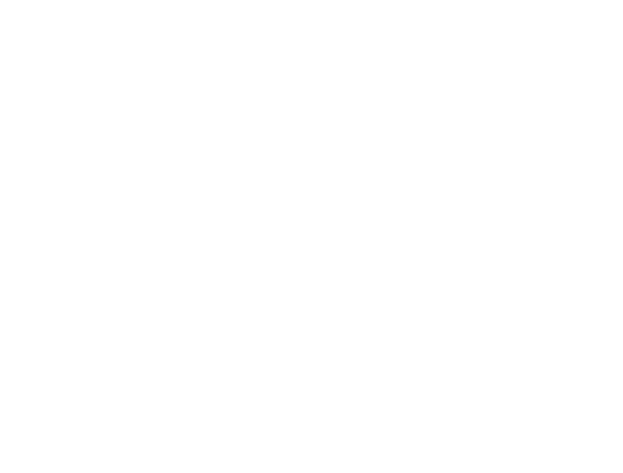 EMREALTY